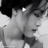 huee260605