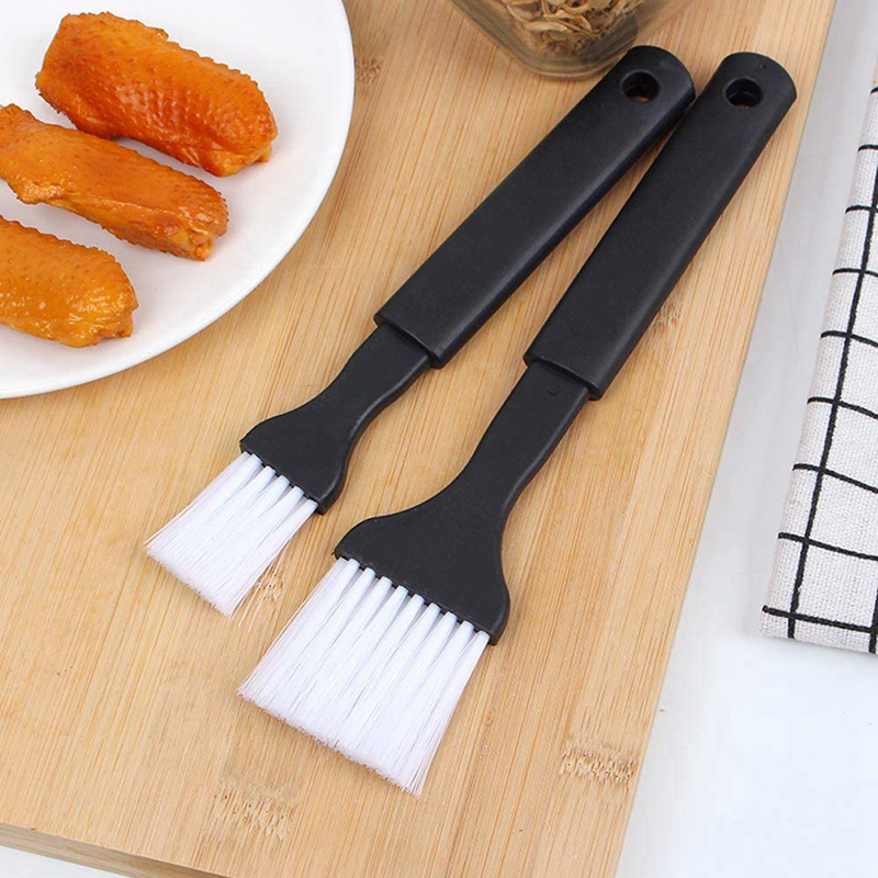 Bộ 7 dụng cụ vệ sinh máy pha cà phê đa năng tiện lợi