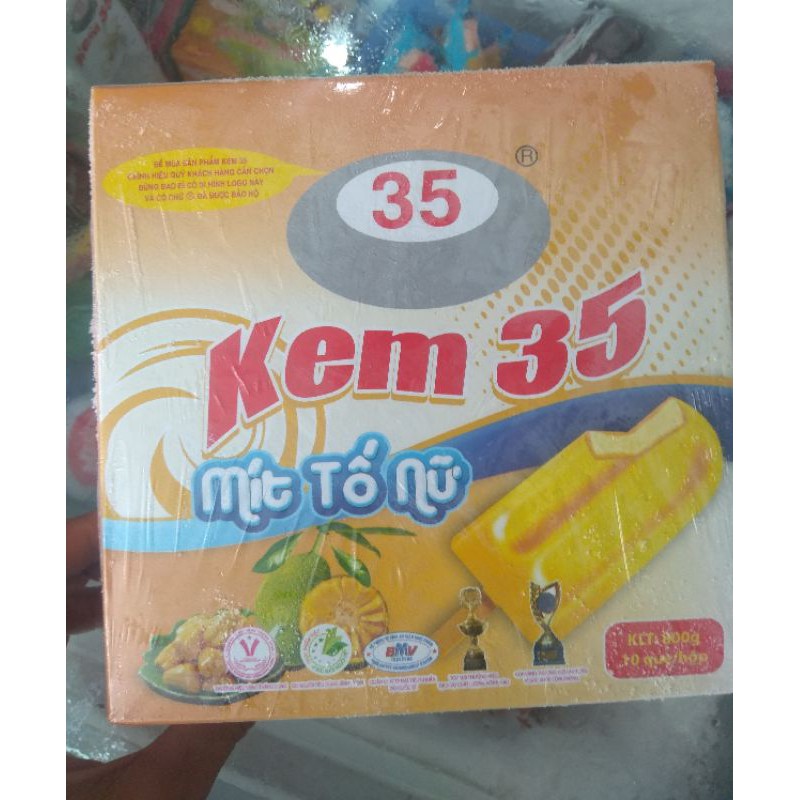 64c941d83c4fba71266643f29699094d