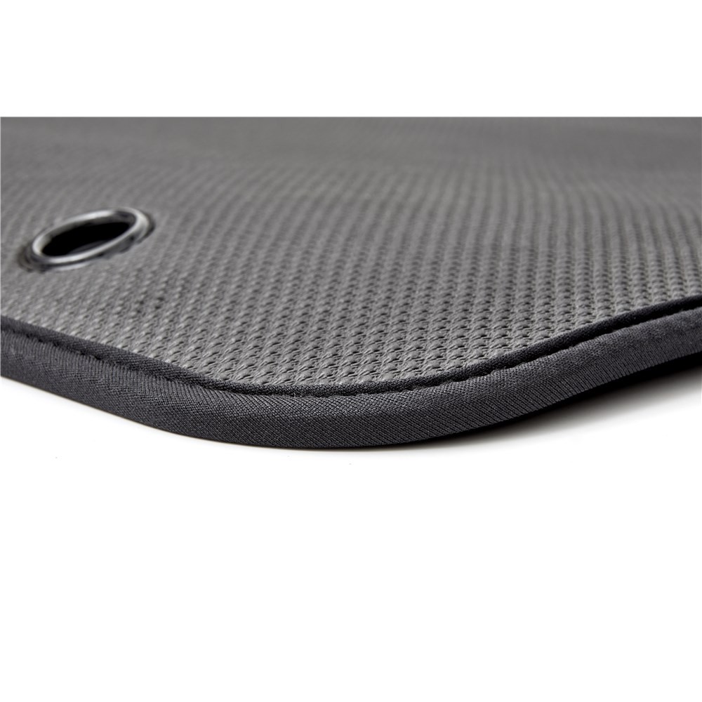 THẢM YOGA ADYG - 19000BK