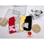 Áo khoác gile trần bông xốp cho bé 0-5 tuổi 100% cotton hữu cơ tự nhiên không chất tẩy nhuộm cực kỳ mềm mại và ấm áp