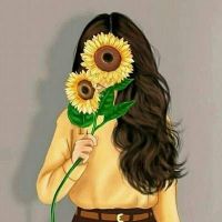 tuyen.dhn