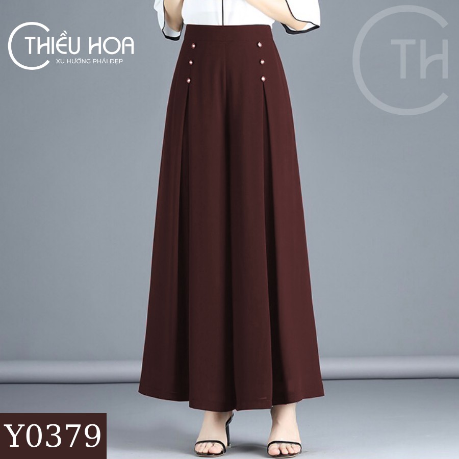 quần váy lửng giá tốt Tháng 5, 2024 | Mua ngay | Shopee Việt Nam