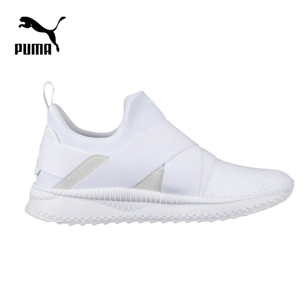 Puma tsugi cheap zephyr monolith