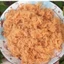 1KG CHÀ BÔNG XÙ BÔNG VÀNG_ PHONG TRẦN FOODS