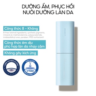 Tinh Chất Dưỡng Ẩm Laneige Water Bank Blue HA Serum 50ml