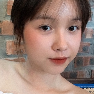 phamxuankieulinh_11