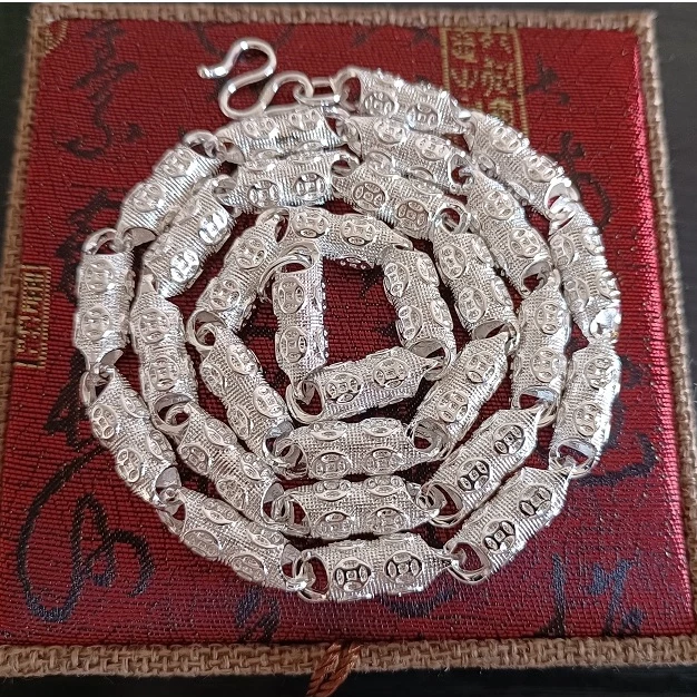 Collar