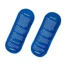 CAST 3 Gel Lạnh Di Động Du Lịch Bỏ Túi Thuốc Bảo Vệ