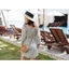 Túi Mây Phong Cách Vintage Boho Thiết Kế Sang Trọng Tiện Lợi, Đi Chơi, Đi Biển, Quà Tặng