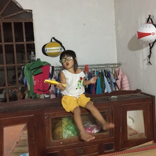 thoa181193