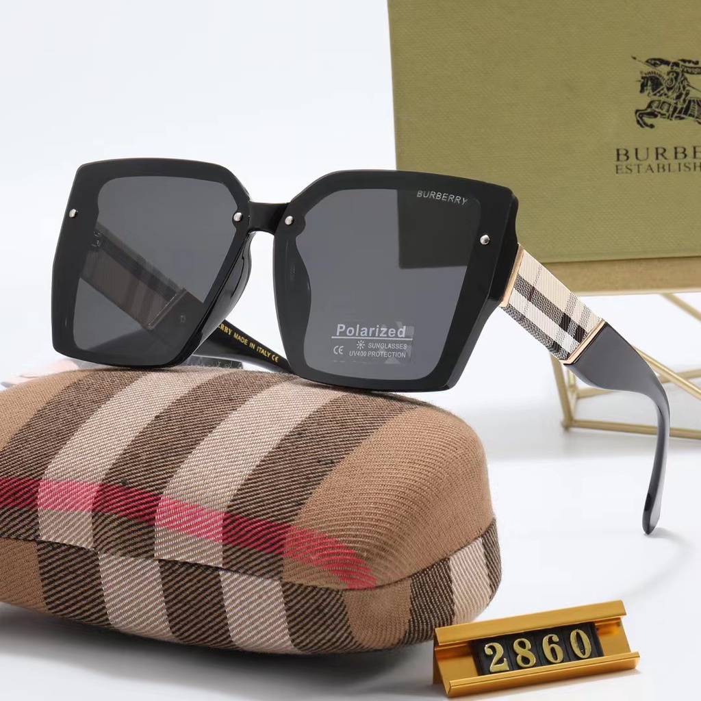 Gọng Kính Unisex Burberry B3095 giá tốt Tháng 4, 2023 | Mua ngay | Shopee  Việt Nam