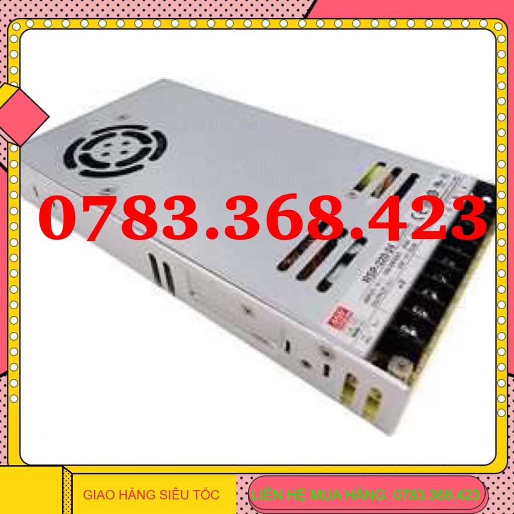 Alimentatore 24V 2.5A 60W MOKEKA - Trasformatore AC/DC Per LED, CCTV, Stampanti 3D - Ingresso 110V/220V - Foto 6