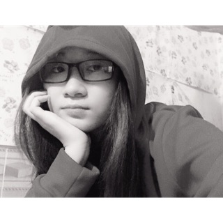hothaotrang2710