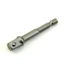 Đầu Chuyển Đổi Mũi Khoan Lục Giác 1 / 4 "Chuyên Dụng