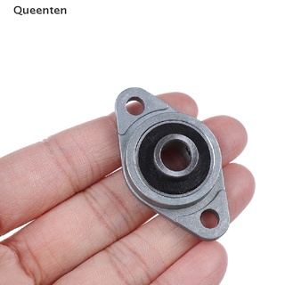 Vòng bi lực đẩy Queenten 8mm 10mm 12mm 15mm gắn khối VN