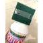 Chât tẩy rửa vạn năng Sủ Bào 1000ml
