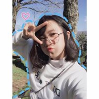 hannawei0312