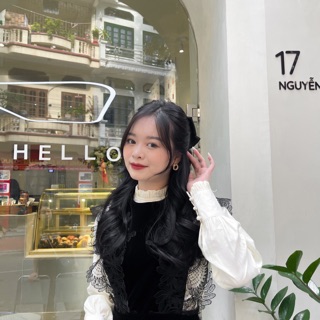 hannashop123