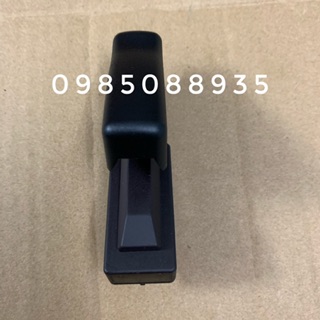 Công tắc lắp máy khoan rút lõi bê tông DCA AZZ190 DOngcheng DZZ190