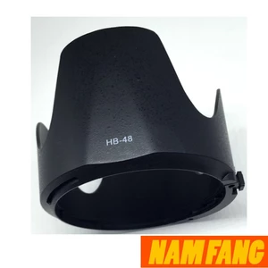 LENS HOOD HB-48 CHO ỐNG KÍNH NIKON 70-200MM F/2.8G ED VR II