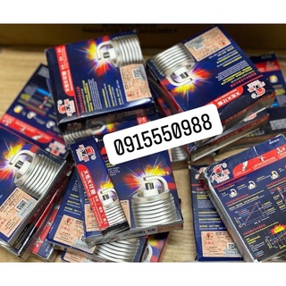 BUGI DONGBEN BÁN TẢI X30 giá 1 hộp 4 chiếc