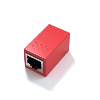 Đầu Nối Dây Cáp Mạng LAN RJ45 8P8C chất lượng cao
