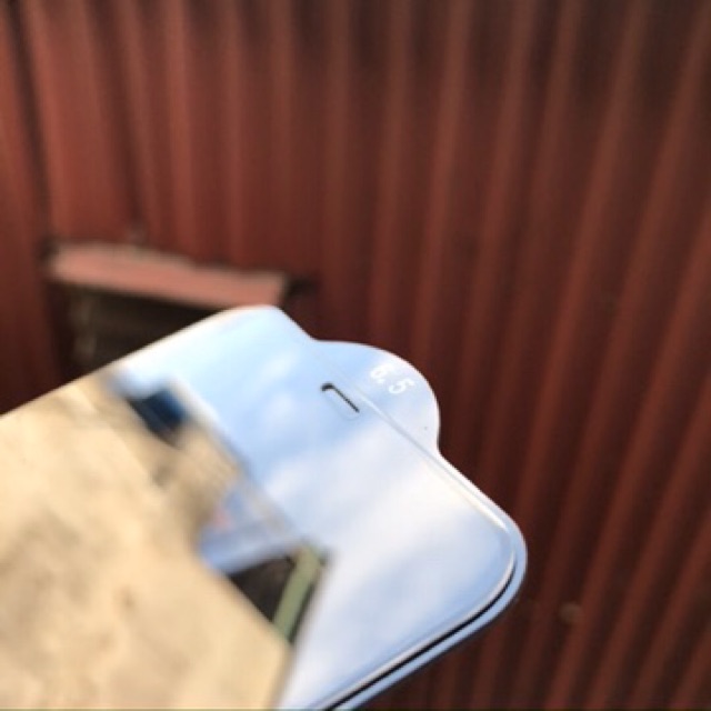 Kính Cường Lực 6D WK WTP-096/122 cho iphone 13/14/15/16/17/Pro/Plus/Pro Max - Phukienhatde
