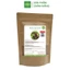 Bán hạ nam khô thượng hạng JINDO 1kg tác dụng hỗ trợ giảm ho đờm, ho lâu ngày