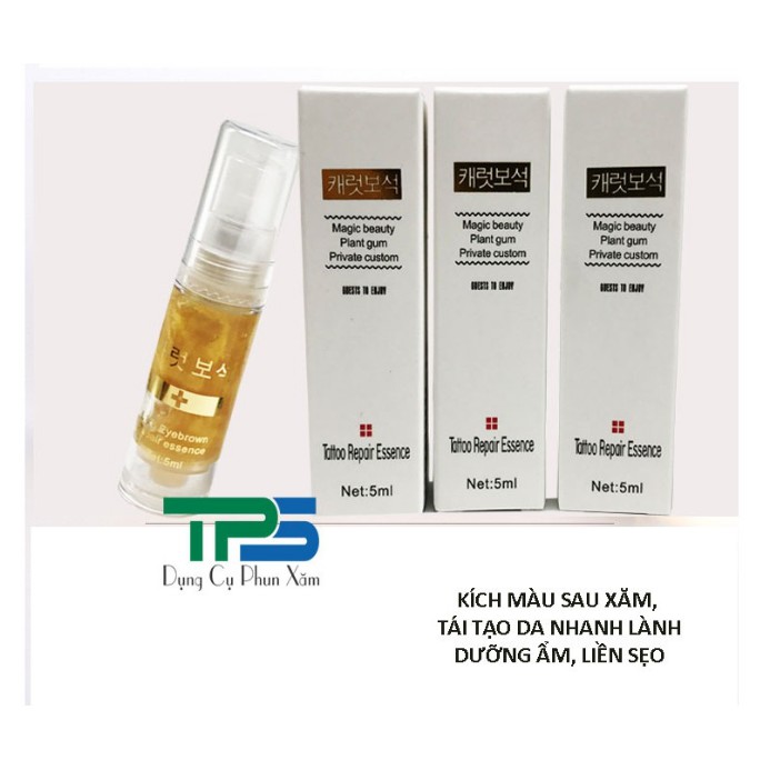 DƯỠNG COLAGEN VÀNG 24k HÀN QUỐC | dcpxhoanganh