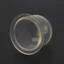 10Pcs Carburetor Parts Fuel Primer Bulb Pump Cap For Chainsaw Blower Trimmer New