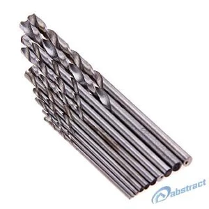 Máy Khoan Cầm Tay Mini 0.5-3.2mm Tiện Dụng-168-SPPL