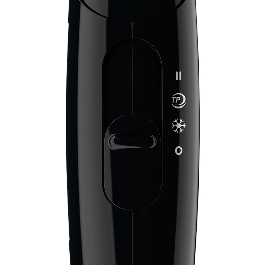 Ảnh Máy sấy tóc Philips BHC010 1200W - Hàng chính hãng 4