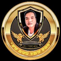 ducthuvip