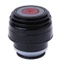 Nắp Bình Giữ Nhiệt Chân Không 4.5cm