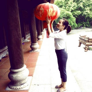 thuy_duong1822