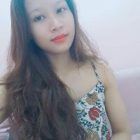 3241thu