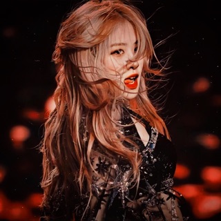 bich_ngoc1702.