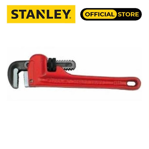 Mỏ răng ống nước 8 inch (220 mm) Stanley 87-621-S