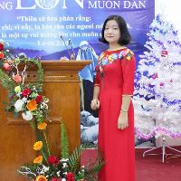 thuythuong1106