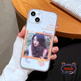 Ốp Điện Thoại Mềm Trong Suốt Cho OPPO A12 A12E A7 A5S A3S A3 F7 A83 A1 F5 A77 F3 A71 F1S A39 A57 A37 A39 A57 A37 F11