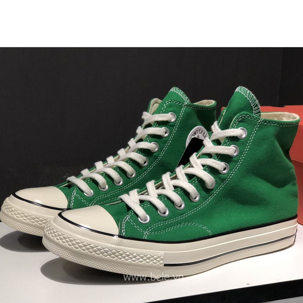 Giày hotsell converse 2018