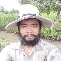 dinhminhquoc