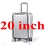 Bọc vali trong suốt đủ size 20,24,28,chống nước, hàng đẹp và luôn sẵn kho ạ