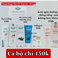 thuy060587