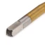 Mũi Ta Rô M2 / M2.5 / M3 / M3.5 / M4 / M5 / M6 Bằng Thép Tốc Độ Cao