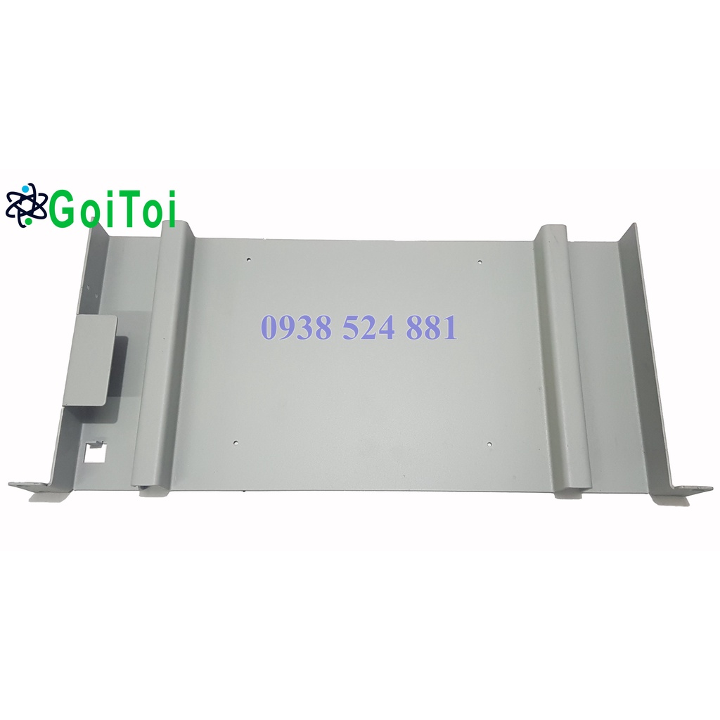 Đế tủ rack cho Checkpoint T110 (2200) | Shopee Việt Nam