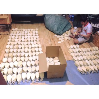 Xơ mướp/Miếng rửa bát xơ mướp/Xơ mướp rửa bát/Xơ mướp rửa chén từ thiên nhiên