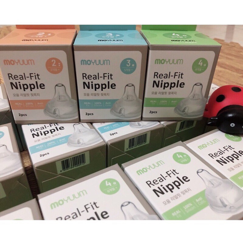 núm moyuum(1 set 2 núm) | Shopee Việt Nam