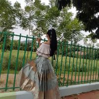 hienthanhminh